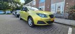 Seat Ibiza 1.2 51KW 5DRS 2009, Voorwielaandrijving, 537 kg, Overige kleuren, 1198 cc
