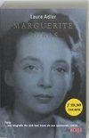 Adler Marguerite Duras, Boeken, Ophalen of Verzenden, Zo goed als nieuw, Sport