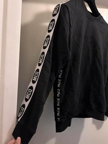 Alexander Mcqueen trui maat L beschikbaar voor biedingen