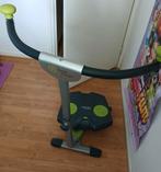 Twister, Sport en Fitness, Ophalen, Gebruikt