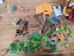 Playmobil  van alles wat!, Ophalen of Verzenden, Zo goed als nieuw