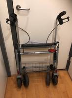 Rollator, Diversen, Rollators, Ophalen, Gebruikt