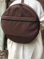 shamanic drum bag 45cm, Ophalen of Verzenden, Nieuw, Overige instrumenten