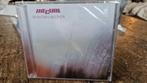 The Cure - Seventeen Seconds, Ophalen of Verzenden, 2000 tot heden, Nieuw in verpakking