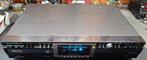 Philips CDR775 Lees goed !, Ophalen of Verzenden, Refurbished, Philips