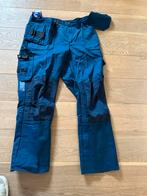 Nieuwe Fristads Werkbroek Maat 56, Tuin en Terras, Werkkleding, Heren, Geen, Nieuw, Ophalen of Verzenden