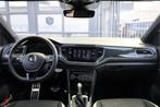 Volkswagen T-Roc 2.0 TSI 4Motion R-LINE LED/VIRTUAL/SFEER/PA, Automaat, 15 km/l, Euro 6, 1984 cc