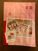 Eline Pellinkhof - Eline's huis, Ophalen of Verzenden, Zo goed als nieuw, Eline Pellinkhof