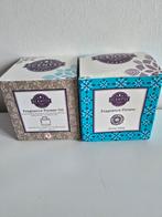 Scentsy Geurbloemen NIEUW, Ophalen of Verzenden, Nieuw
