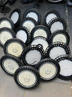 Garage verlichting 18 stuks, Ophalen of Verzenden, Zo goed als nieuw