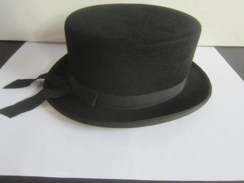 Paardrijdkleding en kinderen jeugd dressuurhoed kind, Dieren en Toebehoren, Paardrijkleding, Zo goed als nieuw, Dames, Heren, Kinderen