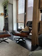 Bamboe rolgordijnen, Ophalen, Overige kleuren, 200 cm of meer, 50 tot 100 cm