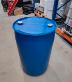 Regenton 2 stuks, 150 liter of meer, Ophalen