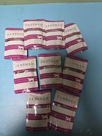 Sanimed Renal, Dieren en Toebehoren, Ophalen of Verzenden, Kat