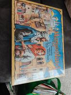 Morgenland - Avonturen onder de halve maan (Nieuw), Vijf spelers of meer, Ophalen of Verzenden, Nieuw, 999 Games