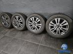 Nieuwe originele Ford Transit Custom II V710 17 inch antraci