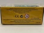 Dinky Toys Atlas 520 Fiat 600D -SEALED- M20, Gebruikt, Auto, Dinky Toys, Ophalen of Verzenden
