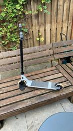 Prodigy s9 street scooter stuntstep, Ophalen, Gebruikt, Overige typen, Prodigy