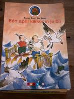 10 Leesleeuw Boekjes - Diverse Titels, Ophalen of Verzenden, Gelezen, Fictie algemeen