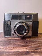 Vintage Agfa Optima I Camera - Agnar Lens, Verzenden, Gebruikt, Compact, Overige Merken