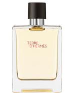 Hermes Paris Terre D’Hermes Eau de toilette 100ml, Sieraden, Tassen en Uiterlijk, Uiterlijk | Parfum, Ophalen of Verzenden, Nieuw