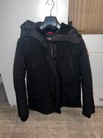 Helvetica dames winterjas, Ophalen of Verzenden, Gedragen