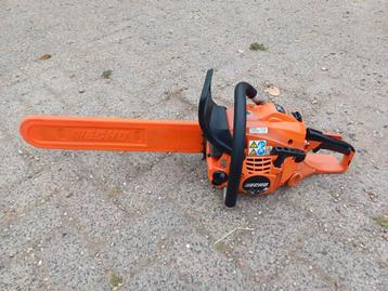 Echo cs-501sx kettingzaag motorzaag  beschikbaar voor biedingen