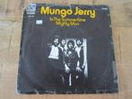 Single Mungo Jerry - In the summertime, Ophalen, Gebruikt, 7 inch, Single