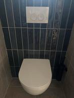 Grespania Wandtegels - Nieuw in doos, Doe-het-zelf en Verbouw, Nieuw, 20 tot 40 cm, Minder dan 5 m², Wandtegels