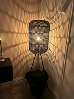 Vloerlamp, Ophalen of Verzenden, Zo goed als nieuw, 150 tot 200 cm