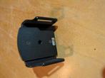 Brodit telefoonhouder universeel, Auto diversen, Carkits, Ophalen of Verzenden, Gebruikt