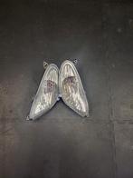 Knipperlichten  voor yamaha Neos vanaf 2008, ., Overige typen, Yamaha, Ophalen of Verzenden