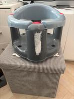 Badzitje / Badring - Gebruikt, Gebruikt, Badzitje of Badring, Standaard, Ophalen