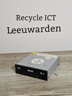 Asus blu-ray disc drive bc-12d2h1, Computers en Software, Optische drives, Ophalen of Verzenden, Gebruikt, Intern, Blu-ray