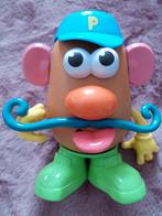 Mr potato head, Verzamelen, Zo goed als nieuw, Ophalen