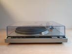 Platenspeler / Turntable Technics SL-220, Ophalen of Verzenden, Technics