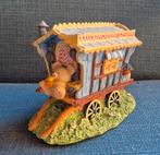 Forever friends, onbeschadigd, Ophalen of Verzenden, Zo goed als nieuw, Dier