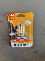 Auto verlichting 12 V philips, Ophalen of Verzenden, Nieuw