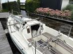 H BOOT mast gezocht, Watersport en Boten, Ophalen, Gebruikt