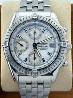 Breitling Chronomat 39 A13352 MOP 2004, Ophalen of Verzenden, Zo goed als nieuw, Staal, Breitling