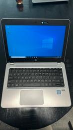 Hp probook 430 g4 İ5 7 de  generatie met opmerking, Computers en Software, Windows Laptops, Ophalen, 2 tot 3 Ghz, 13 inch, Zo goed als nieuw