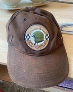 Origineel vintage porsche classic pet / porsche cap, Kleding | Heren, Hoeden en Petten, Porsche, One size fits all, Ophalen of Verzenden