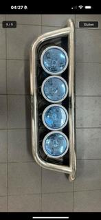 Lightbar. Lichtbalk, Ophalen of Verzenden, Nieuw