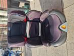 chicco, Ophalen, 15 t/m 36 kg, Chicco, Gebruikt
