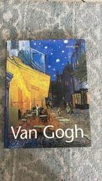 E. Lein - Vincent van Gogh, Ophalen of Verzenden, Zo goed als nieuw, E. Lein