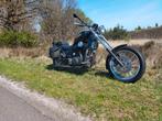 Suzuki Intruder 1400 Chopper, Motoren, 2 cilinders, Chopper, Particulier, Meer dan 35 kW