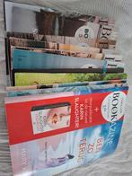 Stapel Libelle Bookazines - Diverse Titels, Boeken, Tijdschriften en Kranten, Ophalen of Verzenden, Gelezen, Overige typen