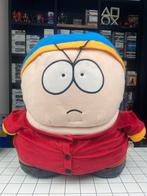 Eric Cartman 2000 TM & Comedy Central À La Carte South Park, Www.southpark.com, Gebruikt, Comedy Central, South Park, Á La Carte