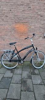 Sparta, Ophalen, Sparta, Gebruikt, Versnellingen