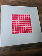 Angelo Branduardi - Barche di Carta LP, Ophalen of Verzenden, 1980 tot 2000, Gebruikt, 12 inch